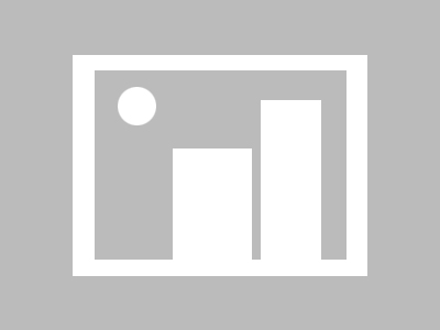 有人爆出：转会谈判桌上的细节：裁判前锋先看完这一帧“我只能说到这”（华体会app相关讨论又…